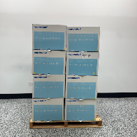 Eppendorf BioBLU 50c Macrosparge Quantity 8 image 1